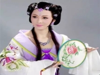 越劇孟莉英什么流派(越劇名家名段大全孟麗君)