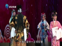 豫劇包青天全場李斯忠(豫劇包青天李斯忠全場_視頻在線觀看)