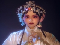 微信戲曲頭像(微信戲曲頭像圖片大全)