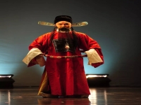京劇中生的特點(diǎn)(京劇中的生有什么特點(diǎn))