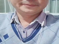 黃梅戲聲聲呼喚無回應伴奏(黃梅戲聲聲呼喚無回應伴奏曲)