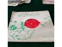 豫劇回龍傳一到四十集(豫劇回龍傳一到四十集第一集)