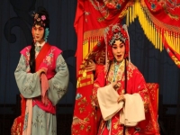 程硯秋京劇鎖麟囊(程硯秋京劇鎖麟囊一霎時)