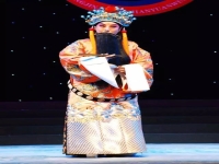 晉劇忠報國全本唱詞(晉劇忠報國徐千歲唱詞)