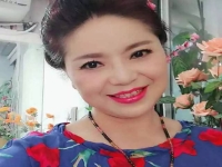 黃梅戲尼姑產(chǎn)子(黃梅戲苦妹子找娘)