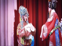 劉桂娟京劇鎖麟囊經(jīng)典唱段(劉桂娟版京劇鎖麟囊全劇視頻)