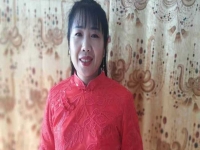焦軍芳墜子專輯(焦軍芳墜子專輯楊家將第二集)