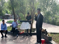 廬劇鄭小嬌盛小五(廬劇鄭小嬌盛小五扮演者)