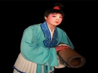 曲劇名段100首戲詞(曲劇名段100首戲詞有哪些)