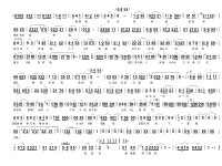 曲劇娘懷兒十個(gè)月(評(píng)劇娘懷兒十個(gè)月歌詞)