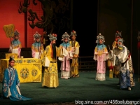 河南戲曲大全豫劇全場打金枝(河南豫劇大全 豫劇全場戲全集打金枝)