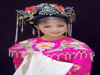 來一首黃梅戲(來一首黃梅戲吧)
