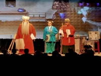 豫劇清風(fēng)亭全集全場(豫劇經(jīng)典唱段100首清風(fēng)亭)