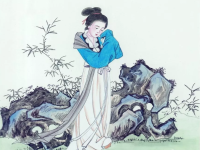 關(guān)于潮劇誓同生死不分開的信息
