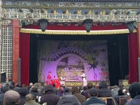 上黨梆子怎么下載(上黨梆子是什么意思)