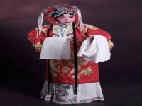 戲曲唱腔發(fā)聲方法(戲曲唱腔發(fā)聲方法視頻)