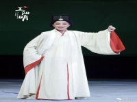 浙江小百花越劇團歷任團長(浙江小百花越劇團歷任團長是誰)