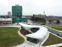 加拿大戲劇學院(加拿大戲劇學院怎么樣)