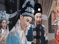 越劇名家陳少春(越劇名家陳少春個人資料)