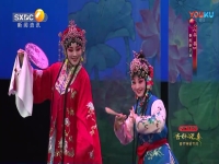 秦腔李淑芳和侯紅琴誰唱得好(秦腔李淑芳和侯紅琴誰唱得好聽)