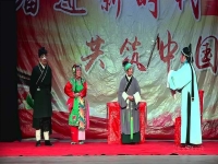 墜子戲曲全集(墜子戲曲全集播放)