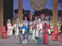 淮劇牙痕記全劇唱詞(淮劇牙痕記全劇唱詞是什么)