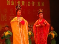 最新魏小波廬劇(廬劇魏小波家有什么人)
