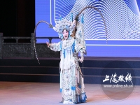 秦腔天仙配全本(秦腔天仙配全本戲詞)