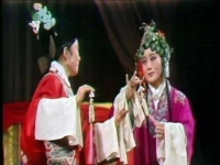河南曲劇雙玉蟬(河南曲劇雙玉蟬全集)