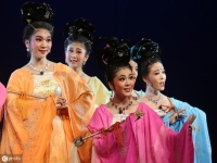 黃梅戲是中國(guó)五大戲曲之一(黃梅戲是中國(guó)五大戲曲之一嗎)