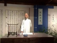 廬劇張萬郎魏小波3(廬劇全集張萬郎討全集)