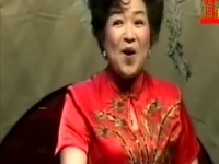 王二姐思夫墜子全集唱(王二姐思夫墜子全集唱段視頻)
