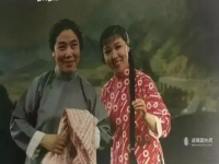 河南豫劇王三要飯戲詞大全(河南豫劇王三要要飯全場戲詞)