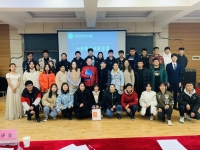 湖南藝術職業學院戲劇影視表演專業(湖南藝術職業學院戲劇影視表演專業好嗎)