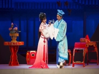 越劇專業(yè)男調(diào)伴奏(越劇專業(yè)男調(diào)伴奏點(diǎn)秋香)