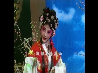 評劇茶瓶計(jì)全劇(評劇茶瓶計(jì)全劇全集)