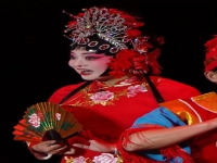 王紅麗演唱豫劇全場戲(王紅麗演唱豫劇全場戲視頻)