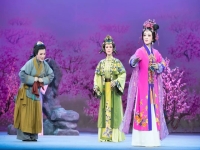 北京戲曲演出信息(北京戲曲演出信息查詢)