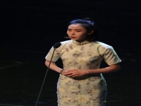 京劇老生演唱會(京劇老生演唱會百花芬芳)