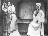 越劇陸錦花本人唱腔(越劇陸錦花的全部唱段情探)