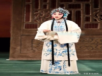 京歌中國京劇李勝素于魁智伴奏(京歌中國京劇演唱于魁智 李勝素)