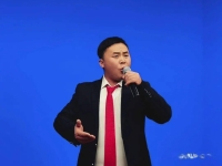 天堂好地方伴奏豫劇(天堂里好地方豫劇詞譜)
