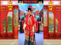 傻子唱曲劇全場(chǎng)戲(傻子唱曲劇全場(chǎng)戲完整版)