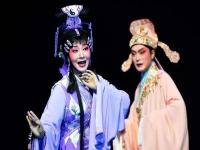 秦腔白玉樓全本(秦腔白玉樓掛畫全本高清)