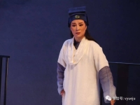 越劇二泉映月(越劇二泉映月伴奏茅威濤)
