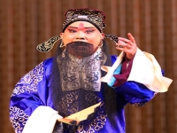 郭德綱唱評劇人面桃花(評劇人面桃花全劇沈陽評劇院)