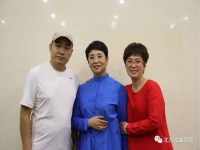 河北梆子幺二三絕對有戲唱的(河北梆子幺二三絕對有戲唱的是什么戲)