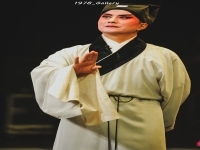 淮劇唱詞經典(淮劇唱詞經典劇本)