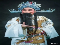 潮劇老生唱段精選集錦(潮劇老生唱段精選集錦視頻)
