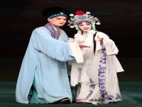 京劇兩國(guó)交鋒于魁智唱段(京劇兩國(guó)交鋒于魁智唱段京劇教唱)